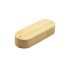 Флешка Green wooden color