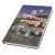 Записная книжка A5 Dziuna Зыбицкая в клетку 15 x 21 см Записная книжка A5 Dziuna Зыбицкая в клетку 15 x 21 см