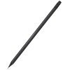 Карандаш с цветным корпусом Negro, черный Карандаш с цветным корпусом Negro, черный