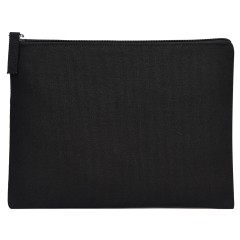 Подарочный набор POCKET & KEY, чёрный