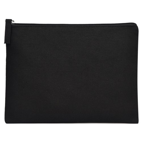 Подарочный набор POCKET & KEY, чёрный