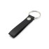 Подарочный набор POCKET & KEY, чёрный