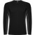 Спортивная футболка SHANGHAI L/S мужская, ЧЕРНЫЙ/ТЕМНЫЙ ГРАФИТ Спортивная футболка SHANGHAI L/S мужская, ЧЕРНЫЙ/ТЕМНЫЙ ГРАФИТ