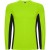 Спортивная футболка SHANGHAI L/S мужская, ФЛУОРЕСЦЕНТНЫЙ ЗЕЛЕНЫЙ/ЧЕРНЫЙ Спортивная футболка SHANGHAI L/S мужская, ФЛУОРЕСЦЕНТНЫЙ ЗЕЛЕНЫЙ/ЧЕРНЫЙ