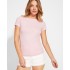 Футболка JAMAICA, КРАСНЫЙ