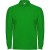 Футболка поло ESTRELLA L/S мужская, ТРАВЯНОЙ ЗЕЛЕНЫЙ Футболка поло ESTRELLA L/S мужская, ТРАВЯНОЙ ЗЕЛЕНЫЙ
