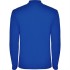 Футболка поло ESTRELLA L/S мужская, КОРОЛЕВСКИЙ СИНИЙ