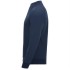 Джемпер (поло) EPIRO мужской, МОРСКОЙ СИНИЙ