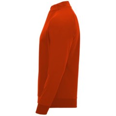 Джемпер (поло) EPIRO мужской, КРАСНЫЙ