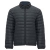 Куртка («ветровка») FINLAND мужская, ПАЛИСАНДР