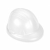 Антистресс Helm, белый Антистресс Helm, белый