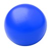 Антистресс Bola, синий Антистресс Bola, синий