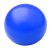 Антистресс Bola, синий Антистресс Bola, синий