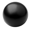 Антистресс Bola, чёрный Антистресс Bola, чёрный