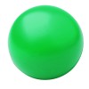 Антистресс Bola, зеленый Антистресс Bola, зеленый