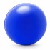 Антистресс Bola, синий