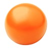 Антистресс Bola, оранжевый Антистресс Bola, оранжевый
