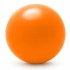 Антистресс Bola, оранжевый