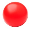 Антистресс Bola, красный Антистресс Bola, красный