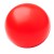 Антистресс Bola, красный Антистресс Bola, красный