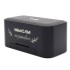 Набор Мысли позитивно, Чёрный