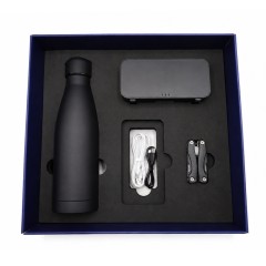 Подарочный набор Blacky