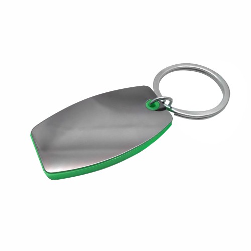 Подарочный набор GreyKit, зеленый