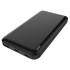 Подарочный набор Blacky