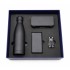 Подарочный набор Blacky