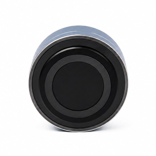 Беспроводная Bluetooth колонка MuzOn, синий