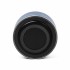Беспроводная Bluetooth колонка MuzOn, синий