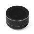 Беспроводная Bluetooth колонка MuzOn, черная