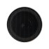 Беспроводная Bluetooth колонка MuzOn, серебристая