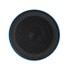 Беспроводная Bluetooth колонка MuzOn, синий