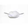 МИСКА ДЛЯ САЛАТА CLOUD МИСКА ДЛЯ САЛАТА CLOUD