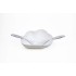 МИСКА ДЛЯ САЛАТА CLOUD