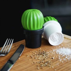 МЕЛЬНИЦА ДЛЯ СПЕЦИЙ Tasty Cactus