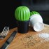 МЕЛЬНИЦА ДЛЯ СПЕЦИЙ Tasty Cactus