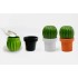 МЕЛЬНИЦА ДЛЯ СПЕЦИЙ Tasty Cactus