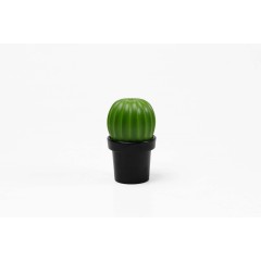 МЕЛЬНИЦА ДЛЯ СПЕЦИЙ Tasty Cactus