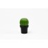 МЕЛЬНИЦА ДЛЯ СПЕЦИЙ Tasty Cactus