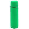 Термос Picnic Soft, зеленый Термос Picnic Soft, зеленый