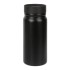 Термоc 360 Click, чёрный