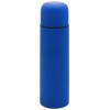 Термос Picnic Soft, синий Термос Picnic Soft, синий