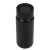 Термоc 360 Click, чёрный Термоc 360 Click, чёрный
