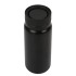 Термоc 360 Click, чёрный