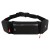 Поясная сумка CIFFER, Чёрный Поясная сумка CIFFER, Чёрный