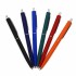 Ручка шариковая Dot Soft, синий
