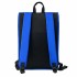 Рюкзак SKYPACK, Синий
