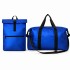 Рюкзак SKYPACK, Синий